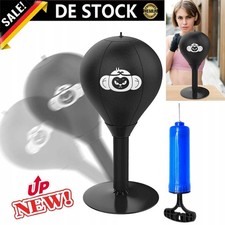 Anti-Stress-Boxtrainingsball