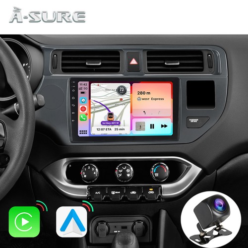 Schnellstart radio android - schnellstart,