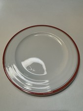 Rosenthal Studio Linie „Il Faro“ Frühstücksteller