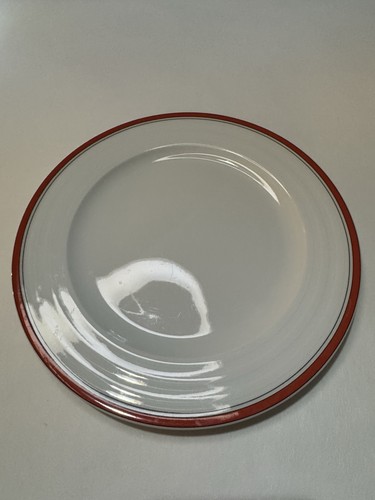 Rosenthal studio linie il - rosenthal, „il