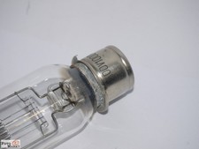 Projektor-Lampe P28s Sockel