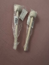 2 Zwei Meinl Sonic Energy