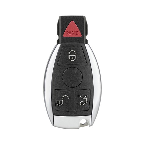 Neu für mercedes benz w203 - neu,
