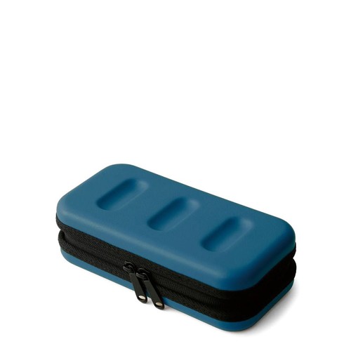 Hightide nahe hard shell - shell, case