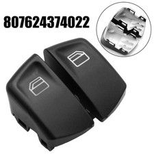 Fensterschalter Tasten