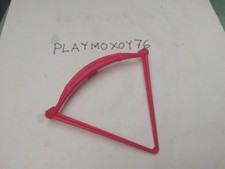 PLAYMOBIL. PLAYMOXO76 SHOP