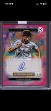 Thomas Müller Auto /75