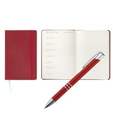 Agenda Buchkalender 2026 / ca