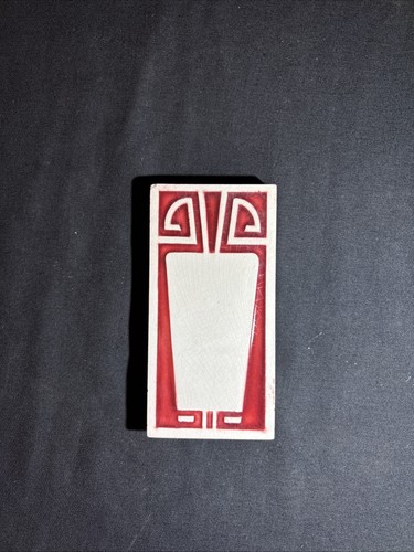 Fliese jugendstil - fliese,