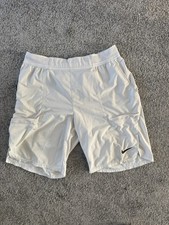 Nike tennis Hose M Standard