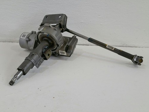 Ford ru8 10 - ka, bj.10
