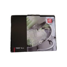 Zwilling Topf TWIN Nova Milchtopf 14 cm 1,6 l alle Herdarten Küche Milk Pot