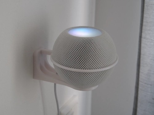 Apple homepod mini - apple,