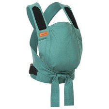 Hoppediz Babytrage Bondolino