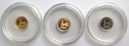 R4128 gold rose - [r4128],