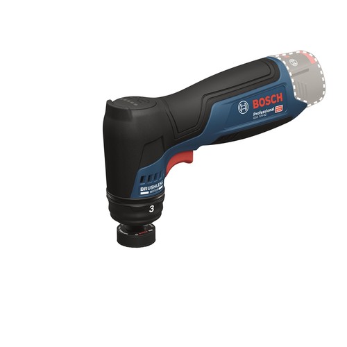 Bosch akku schwingschleifer - bosch, akku-schwingschleifer