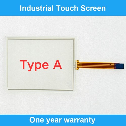 5pp320 0571 k06 touch screen - 5pp320.0571-k06,