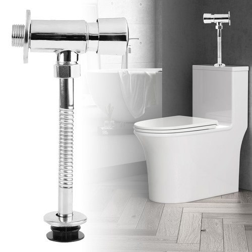 Dn15 urinal druckspüler - urinal,