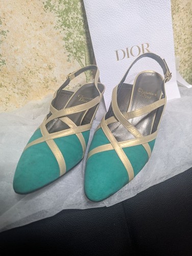 Christian dior high - christian,
