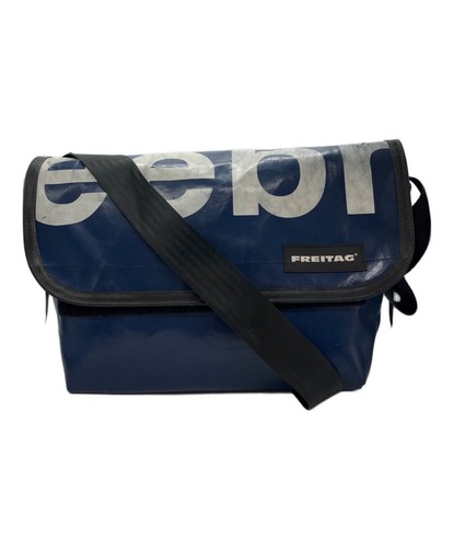 Freitag f42 surfside - freitag,