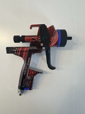 SATA Lowrider Lackierpistole