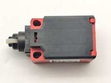 Bernstein Ti2-U1Z Riw