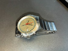 Mercedes Benz Collection