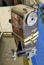 Dahle 77, Bleistiftanspitzer