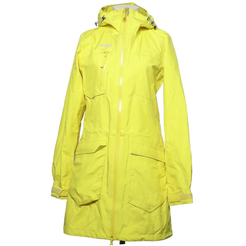 Bergans regenmantel damen - regenmantel,,