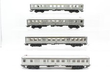 Märklin H0 Konvolut