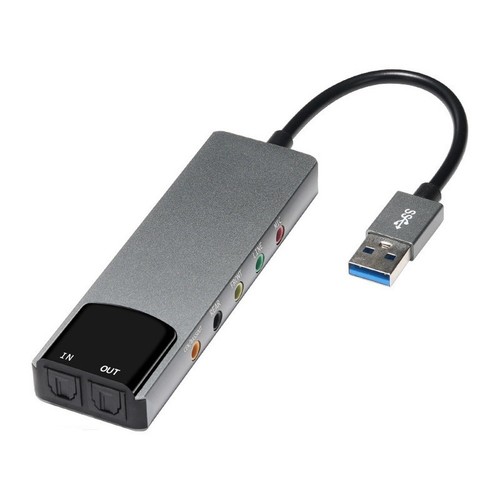Aluminium usb externe - usb,