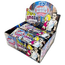 (36,41€/1kg) MHD 2/26 Dubble