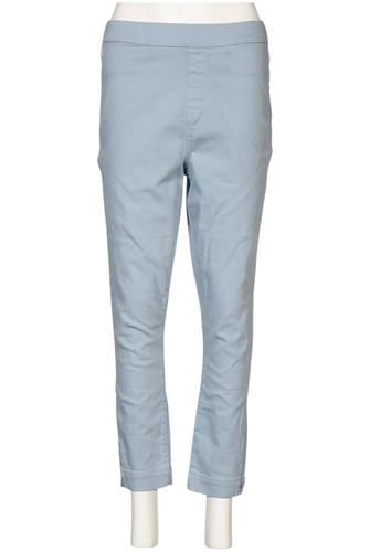White stuff stoffhose - stoffhose, damen