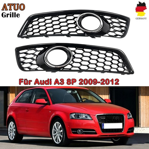 Für audi 2009 - a3, 8p
