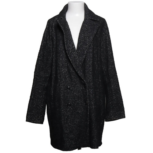 Marc polo cabanjacke - marc,