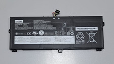 Lenovo thinkpad yoga x13 x390 - lenovo,