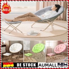 Klappbarer Campingstuhl Moon