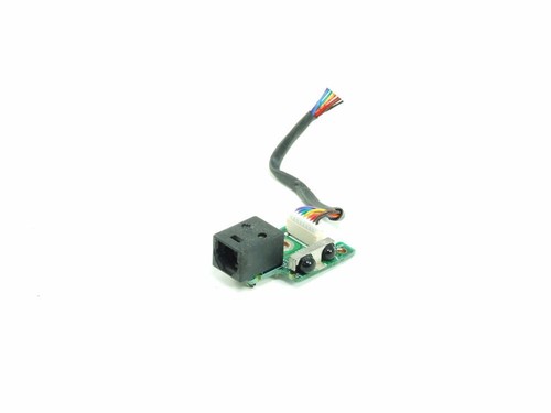Fujitsu c2b 32ef3ib0001 - c2b,