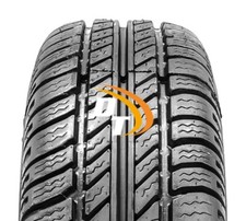 2x King-meiler (retread) KMMHT 165 70 R14 81T Runderneuert Reifen Sommer