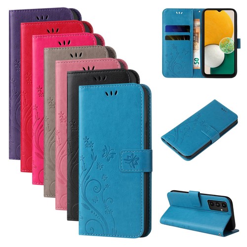 Handy tasche für - handy,
