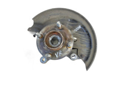 Achsschenkel Radnabe mit ABS Re Vo für Ford Fiesta VI 6 13-17 1,0 59KW