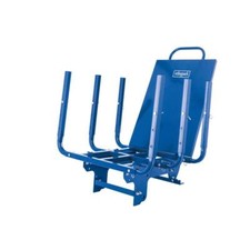 Scheppach Holzrunge für Mini Dumper DP3000 / DP3100