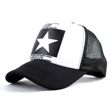 Baseball snapback trucker - .baseball,
