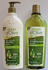 (20,83€/L)  2er Set dalan