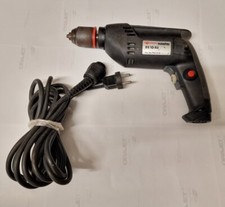 Würth BS 10-XE Bohrmaschine