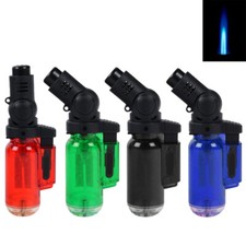 Sturmfeuerzeug FLEX Jet