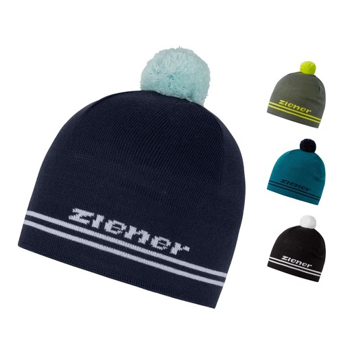 Ziener unisex damen herren - damen,
