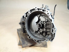 6-Gang  Getriebe M32 Alfa 159 Brera Spider 2,2 JTS Vectra C Zafira B 2,2 Direkt