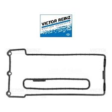 Victor Reinz Dichtungssatz, Zylinderkopfhaube 15-31821-01 für BMW 5er 7er 8er