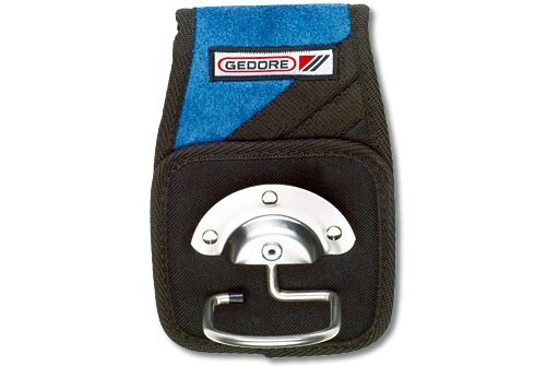 Gedore hammerträger mit - hammerträger,